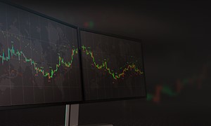 Free Webinar: Spot the best trades of the day live with the Equiti team 